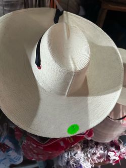 Sombreros Calentanos