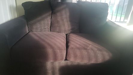 Couch