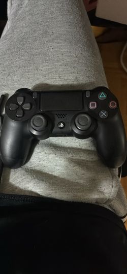 price is negotiable Ps4 controllor price is