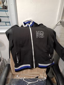 Clothes