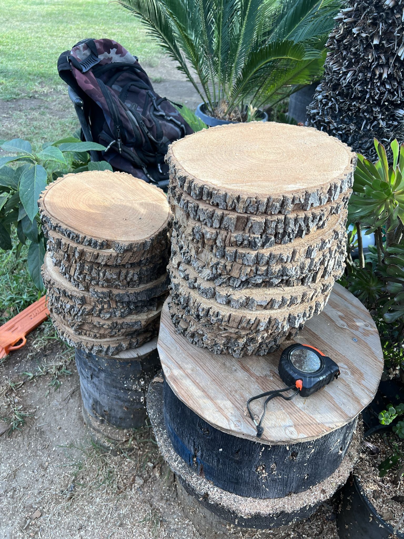 *Wedding Center Pieces* (Center Pieces)