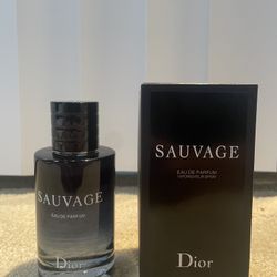 Dior Cologne