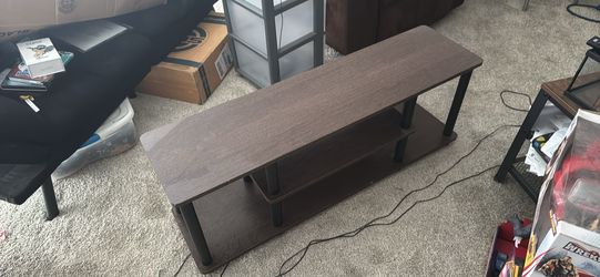 Small table