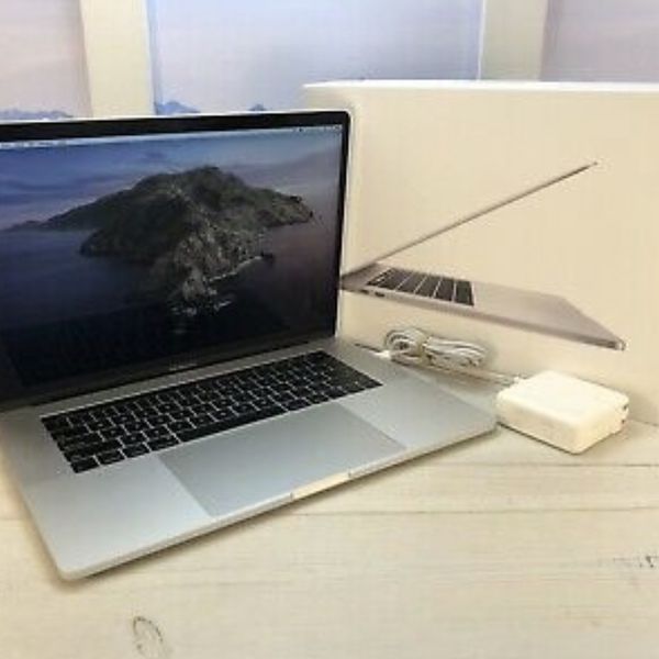 refurbished macbook pro 2019 16 inch refurbished macbook pro 2019 16 inch