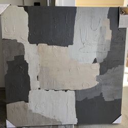 Big Wall Art