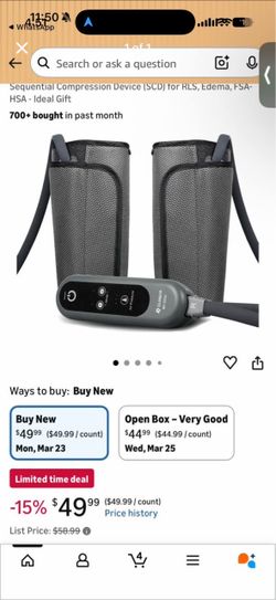 Massager
