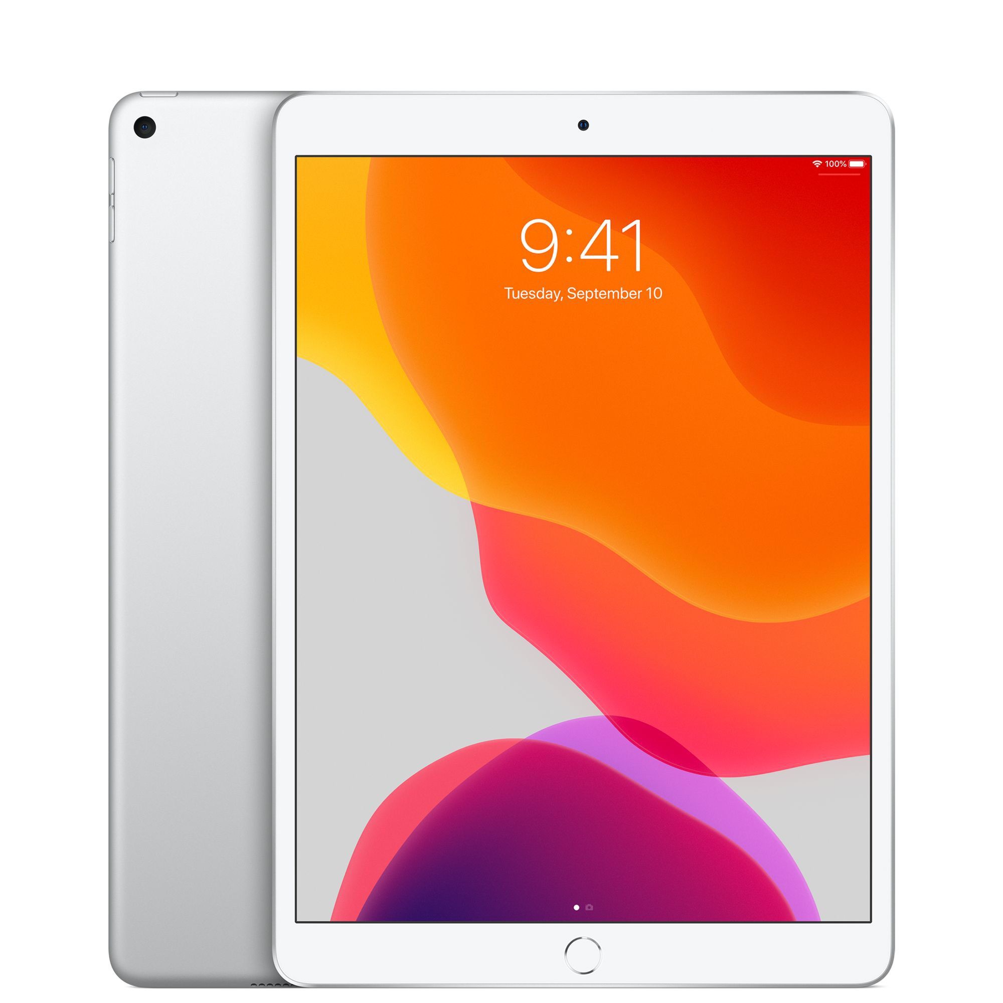 iPad Air2 $249 iPad 5/128 $300