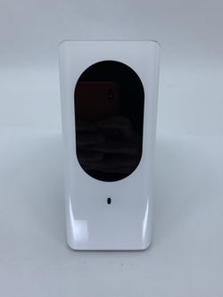 Starry Station WiFi Router