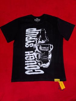 Cough Syrup Shirt