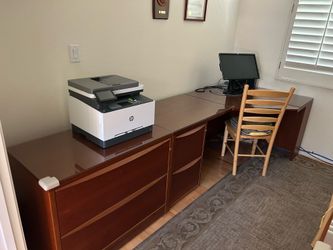 Hp printer
