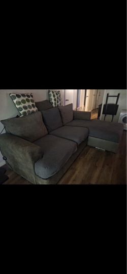 Chase couch