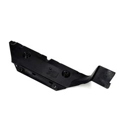 BMW S1000RR K67 RADIATOR COVER COWLING PLASTIC FAIRING 1711 (contact info removed) 2020-2023 