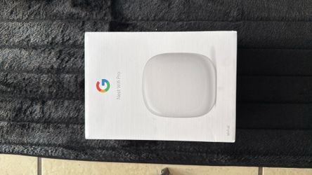 Neet wifi pro