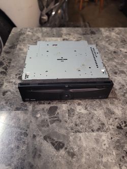 Honda Car  Cd Mp3 For Car