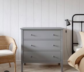 IKEA Gullaberg dresser new
