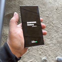 Samsung Galaxy 23 Ultra 