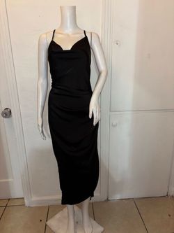 Size Xlarge