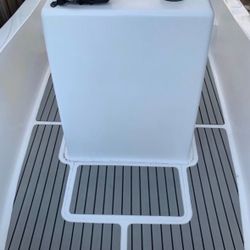 Láminas Para Piso De Botes Con Pegamento 3M 🛟🛟🛟🛟🛟🛟🛟🛟🛟🛟 Floors For Boats With 3M Glue