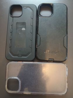 iPhone 13 Case
