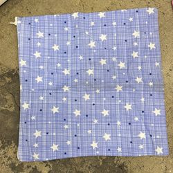 bag for clothes