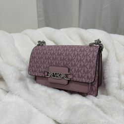 Mk bag