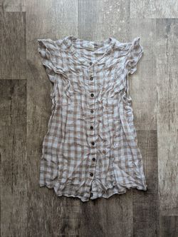 Women's Good Hart By Matilda Jane Top