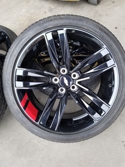 Impala Wheels Chevy Malibu Rims Camaro Chevy Cruze Traverse Equinox Spark Aveo 