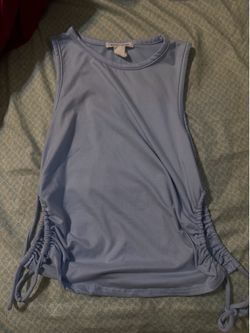 Summer shirts