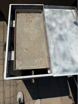 Radiator covers