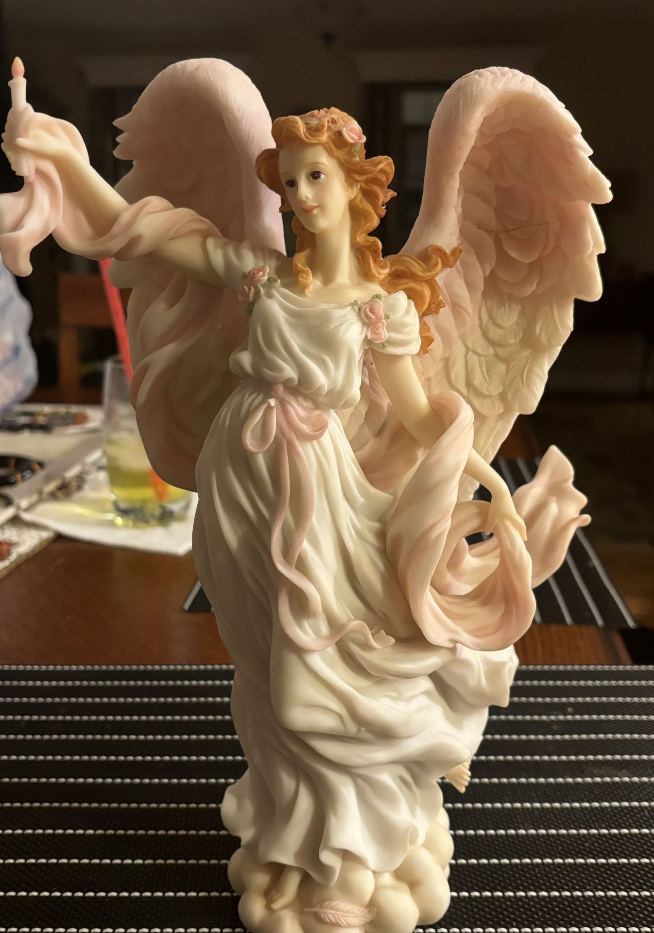 Seraphim Classic