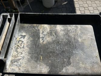 Carro Para Mover cosas