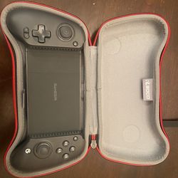 gamesir g8 plus + bluetooth controller pc switch iphone android ios