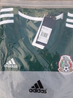 Disponibles todos los size