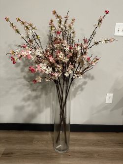 Home furnishings