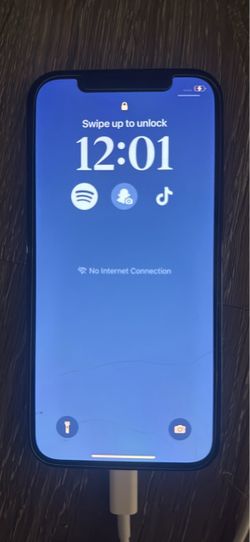 Apple iPhone 12 pro
