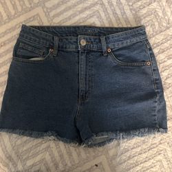 Wild Fable Denim Jeans