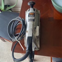 Skil Belt Sander