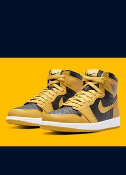 Air Jordan 1