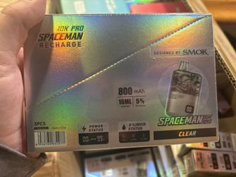 1 Case Of 5 For 40 3 For 100