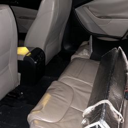 2007 Volkswagen Passat