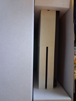 Xbox original s