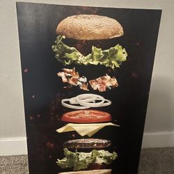 Wall Art