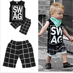 Different Baby Boy Outfits