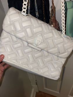Grab both for 110