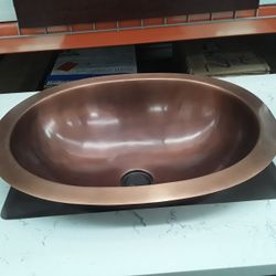 Brand new  Vassels Sink  For Bathroom  All Prices Varies  In Special 