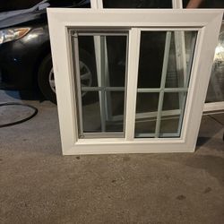 Windows 
