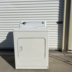 Kenmore Electric Dryer 
