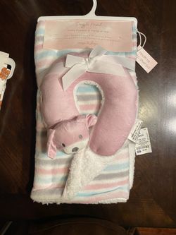 Blanket