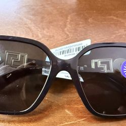 BRAND NEW VERSACE !!