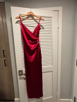 Dresses size S/M Fashion Nova